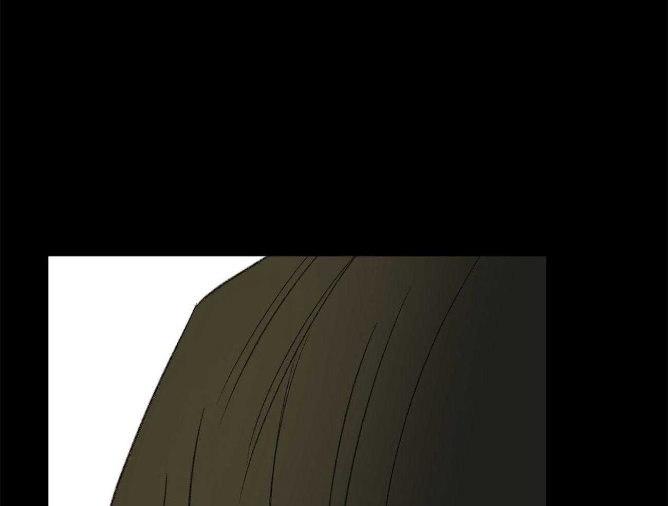 同情的形式（共2季） - 第131话 事实 - 第36张图