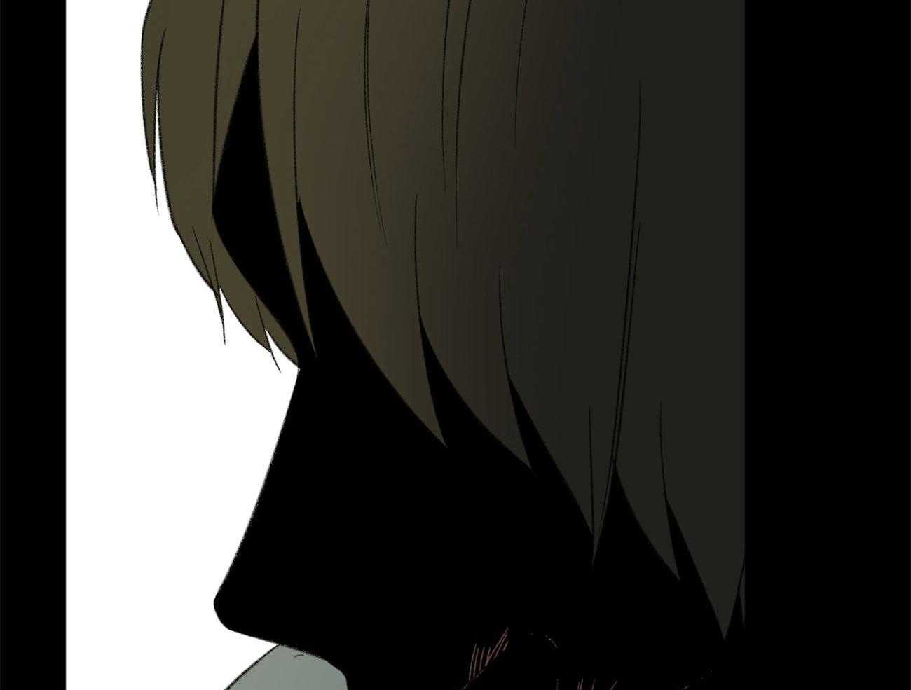 同情的形式（共2季） - 第131话 事实 - 第37张图