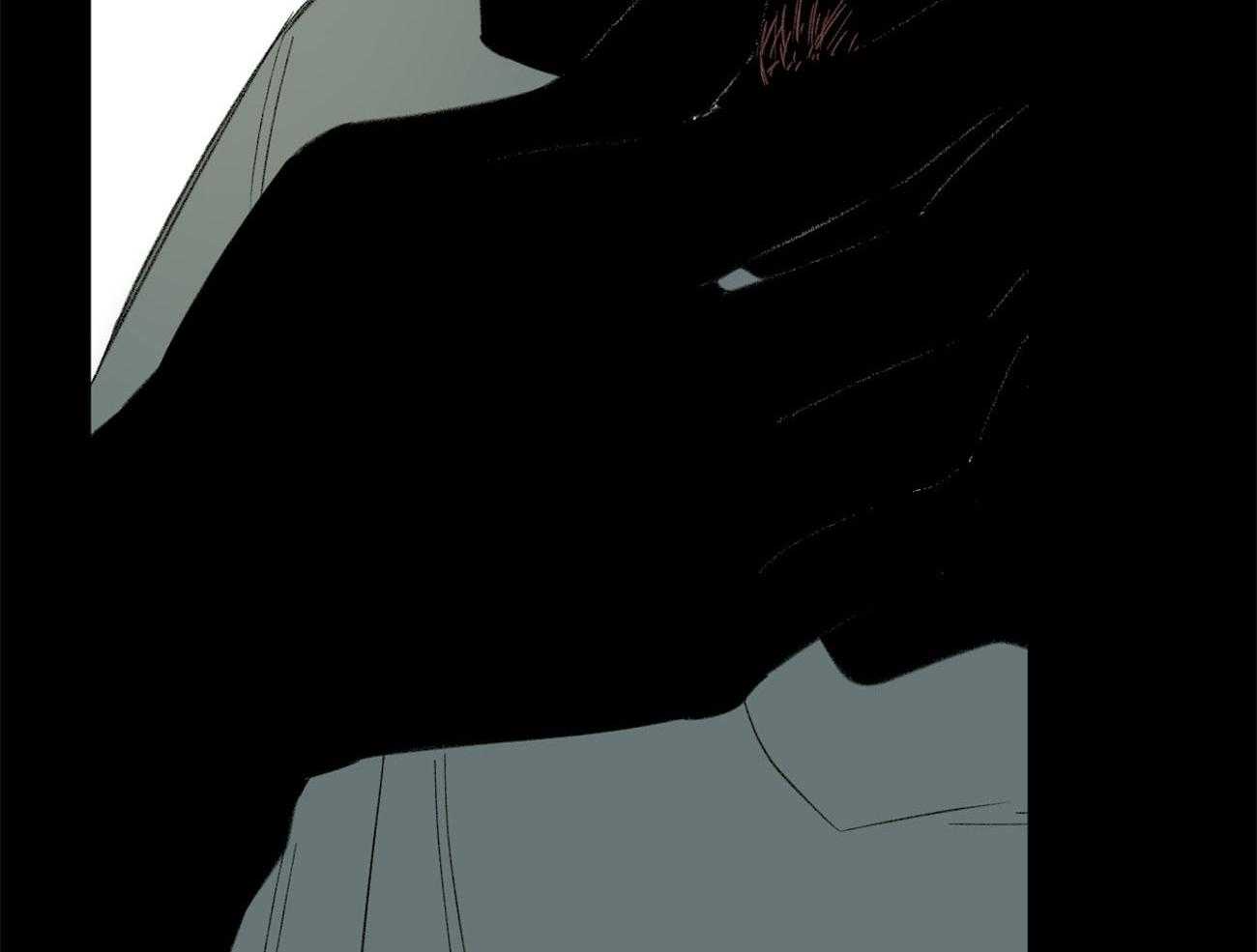 同情的形式（共2季） - 第131话 事实 - 第38张图