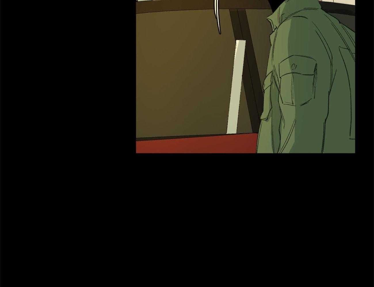 同情的形式（共2季） - 第131话 事实 - 第3张图