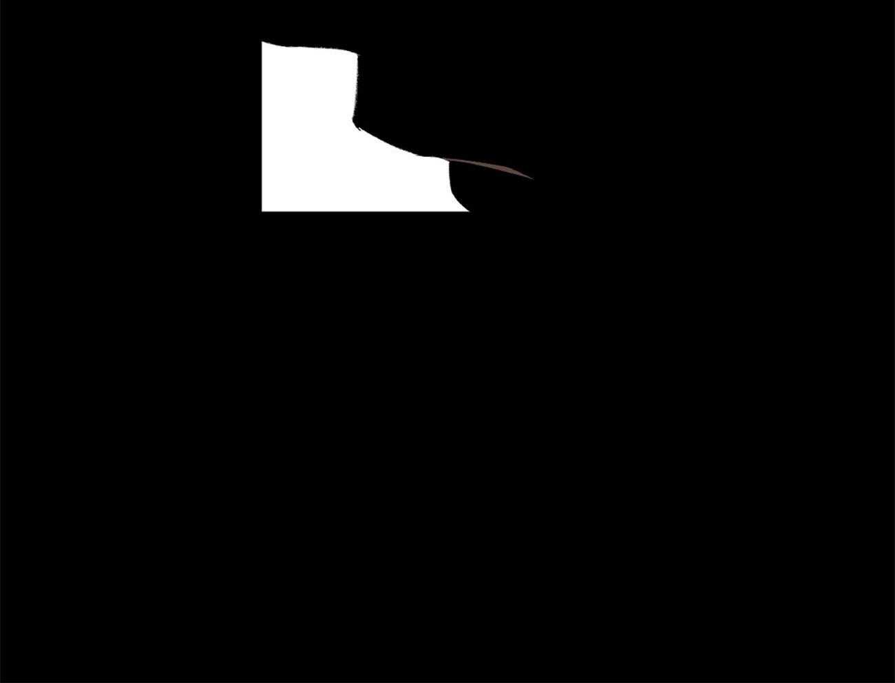 同情的形式（共2季） - 第131话 事实 - 第44张图