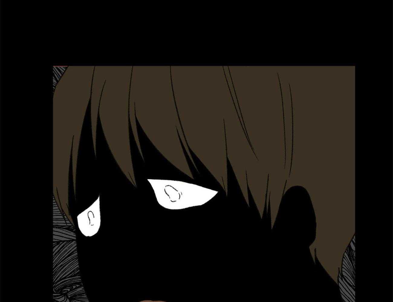 同情的形式（共2季） - 第131话 事实 - 第4张图