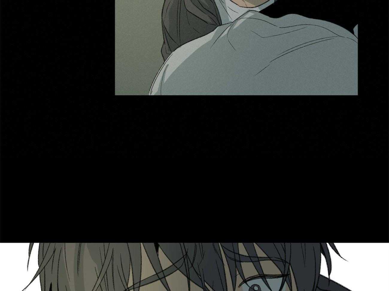 同情的形式（共2季） - 第131话 事实 - 第57张图