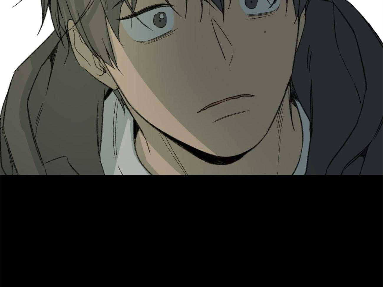 同情的形式（共2季） - 第131话 事实 - 第58张图