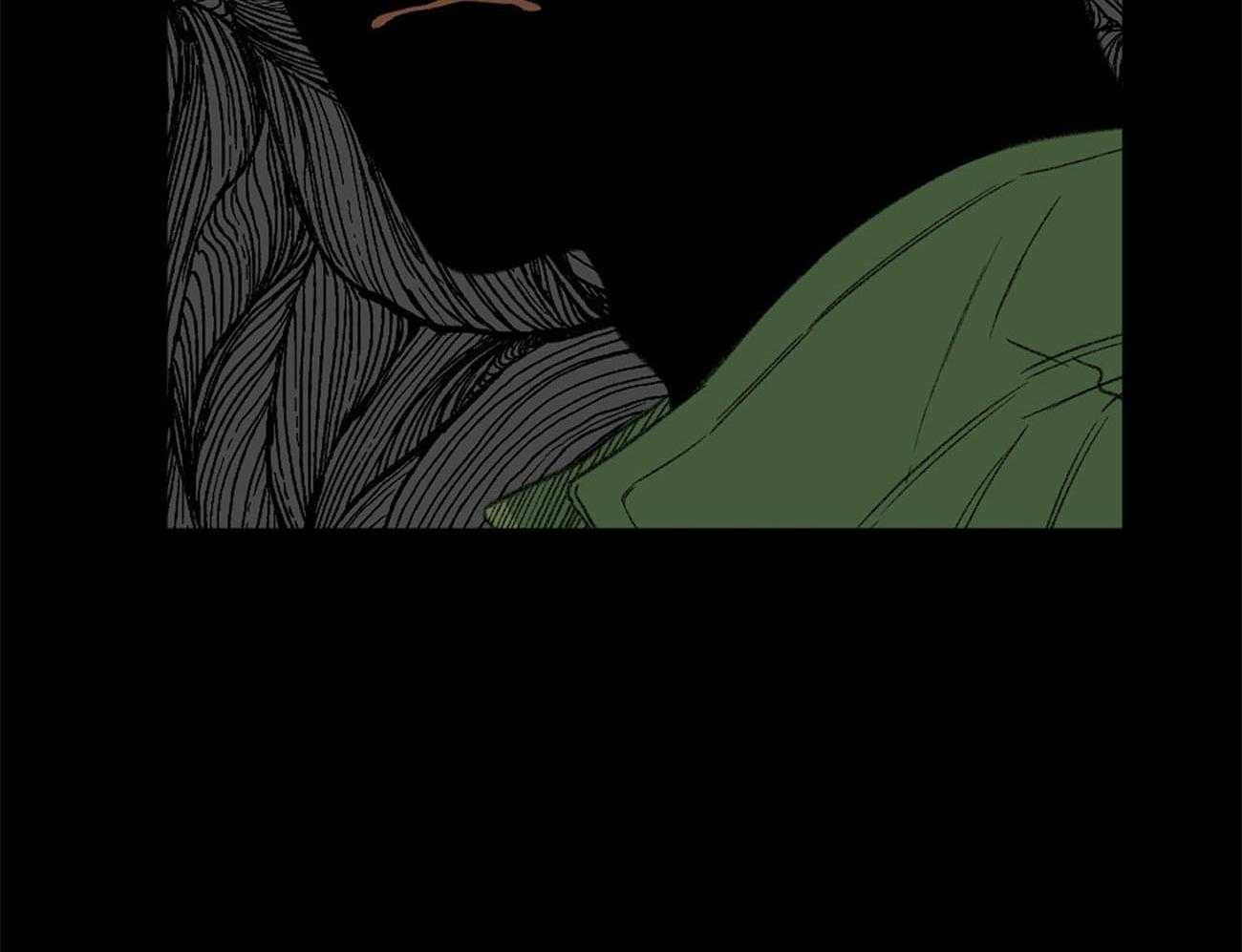 同情的形式（共2季） - 第131话 事实 - 第5张图