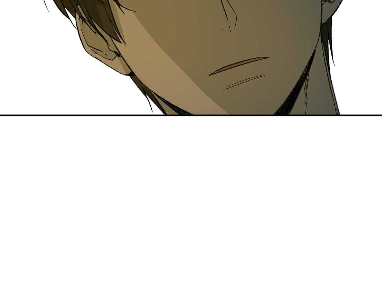 同情的形式（共2季） - 第136话 他是我的安宁处 - 第11张图