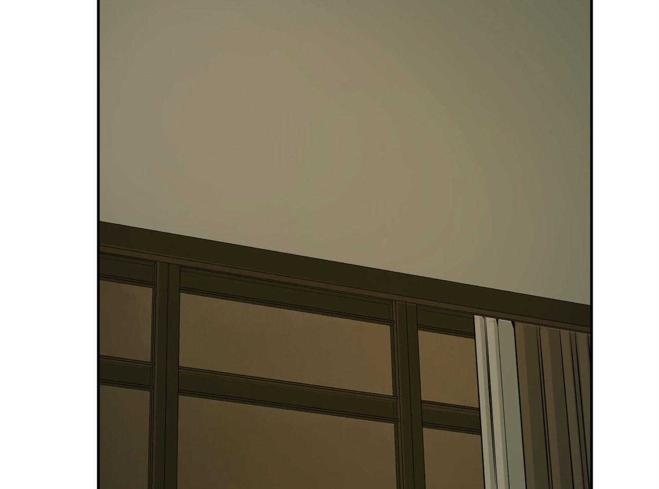 同情的形式（共2季） - 第136话 他是我的安宁处 - 第2张图