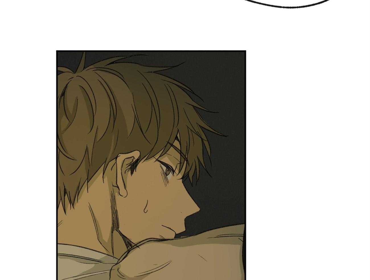 同情的形式（共2季） - 第136话 他是我的安宁处 - 第32张图