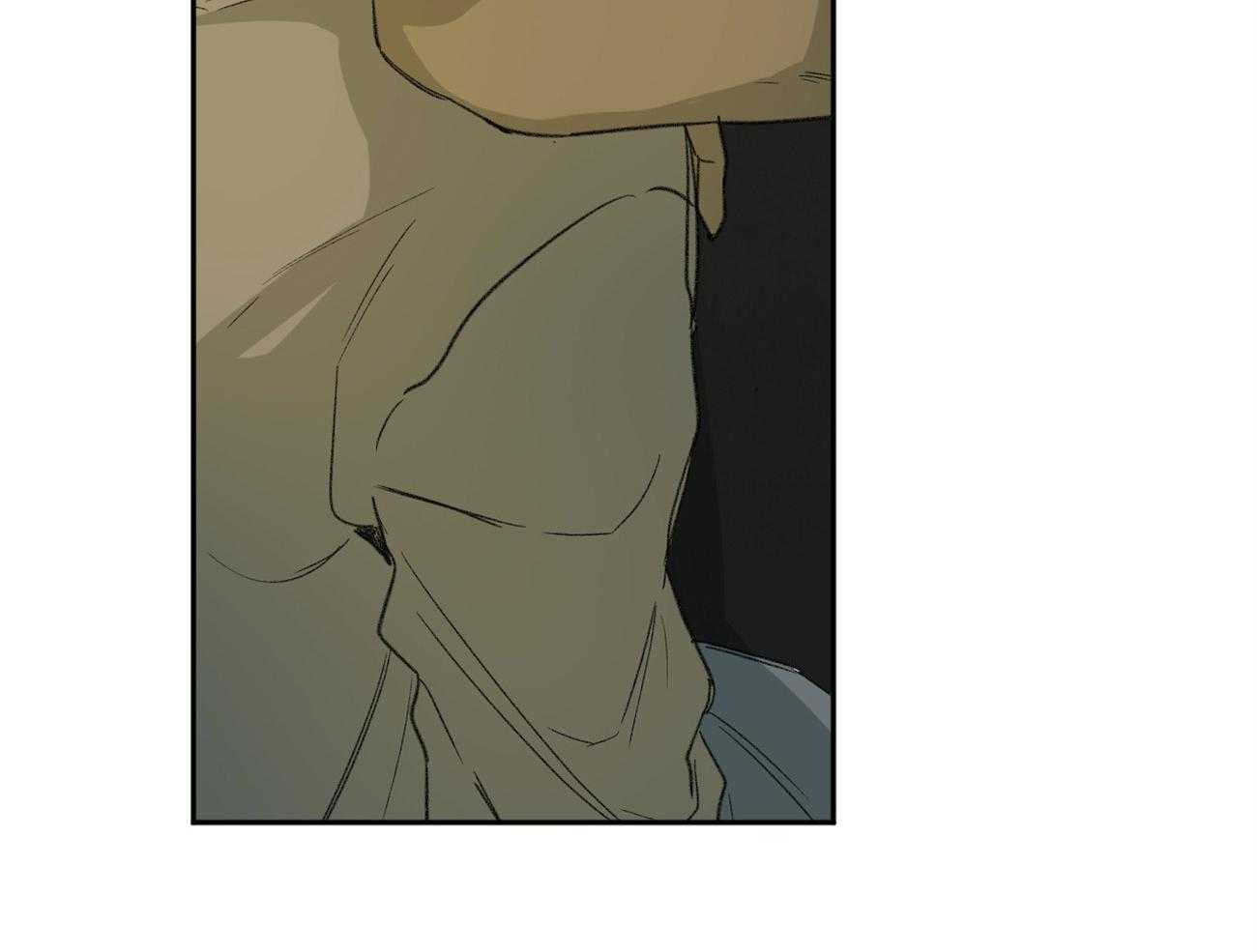 同情的形式（共2季） - 第136话 他是我的安宁处 - 第33张图