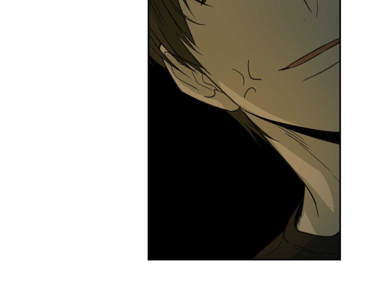 同情的形式（共2季） - 第136话 他是我的安宁处 - 第35张图