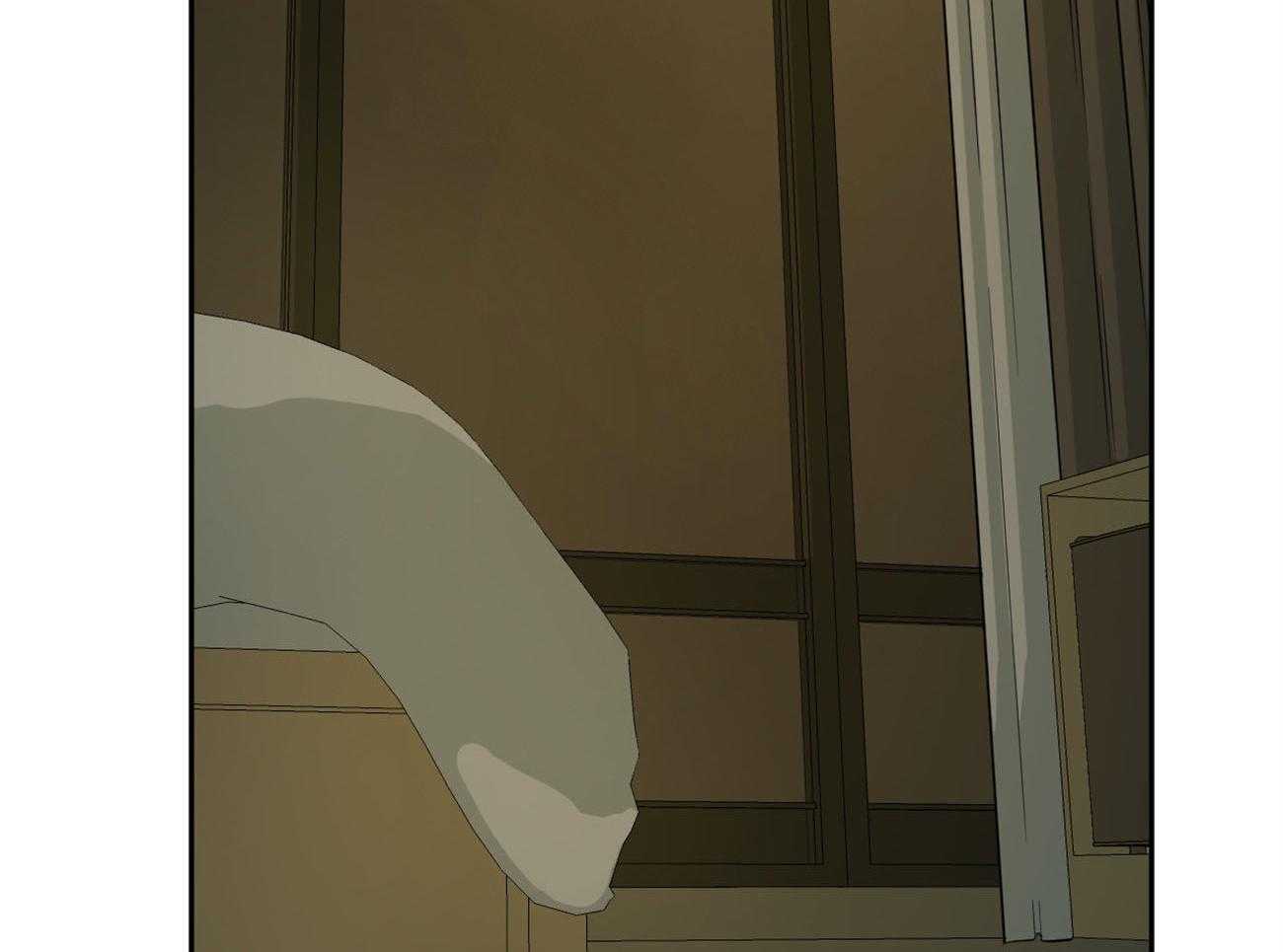 同情的形式（共2季） - 第136话 他是我的安宁处 - 第3张图