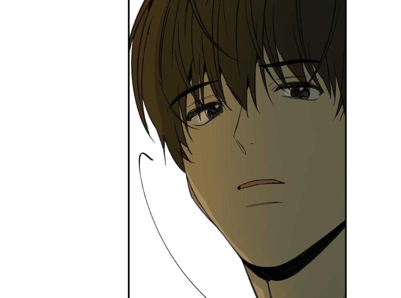 同情的形式（共2季） - 第136话 他是我的安宁处 - 第48张图