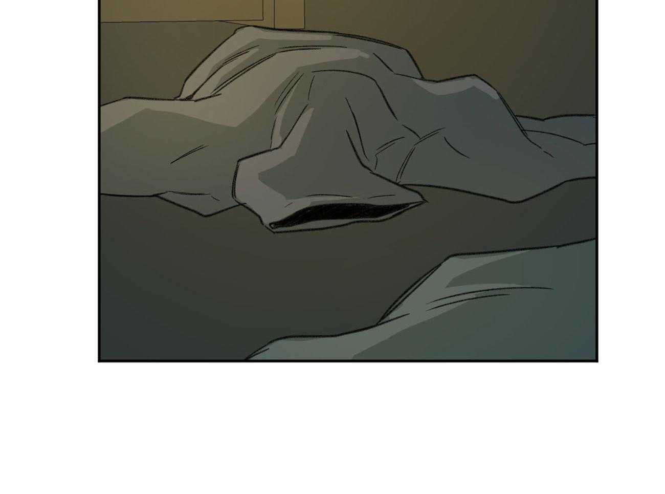 同情的形式（共2季） - 第136话 他是我的安宁处 - 第4张图