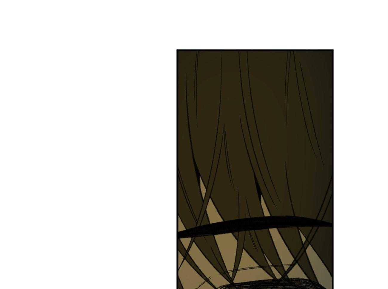 同情的形式（共2季） - 第136话 他是我的安宁处 - 第50张图