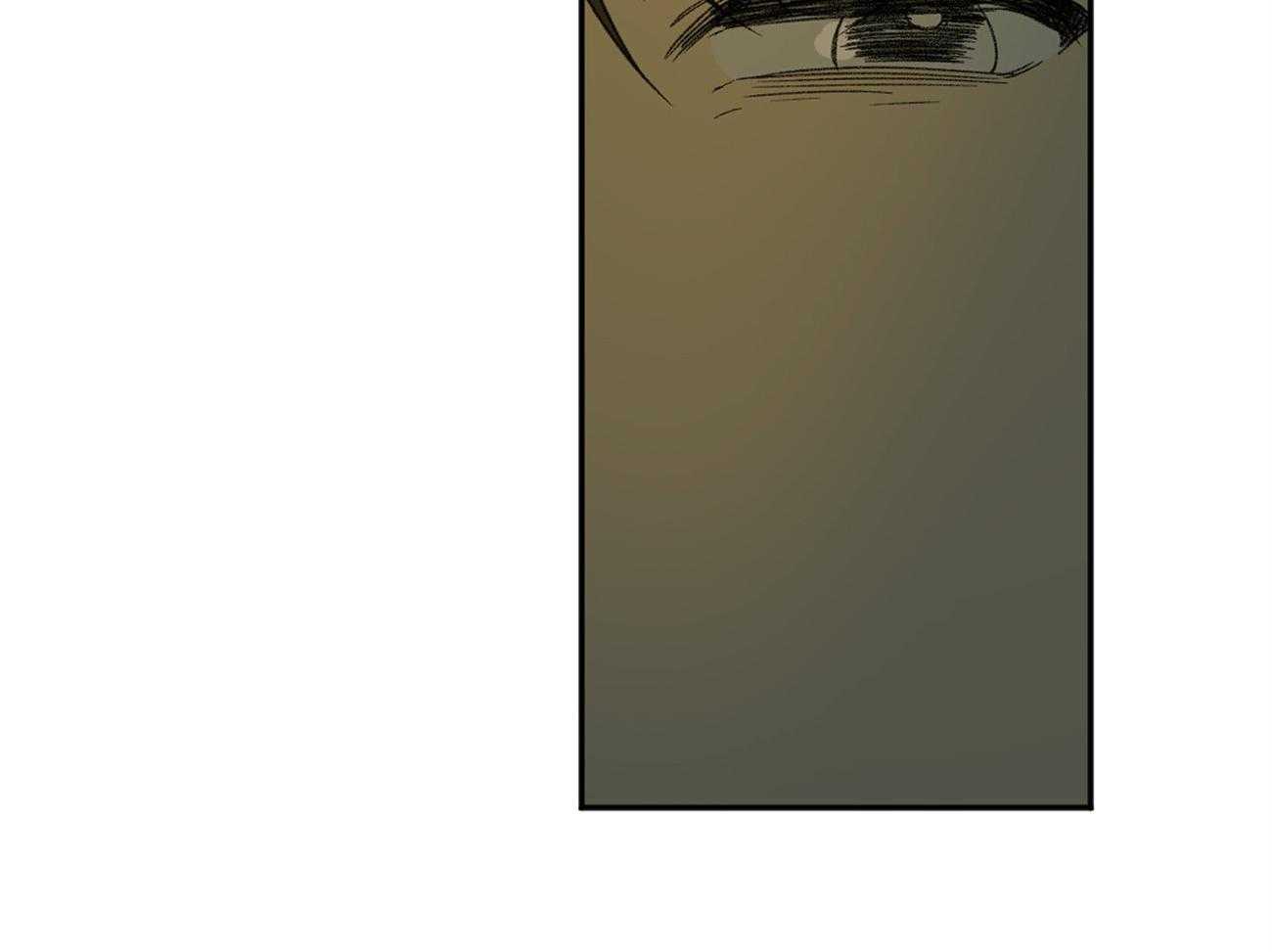 同情的形式（共2季） - 第136话 他是我的安宁处 - 第51张图