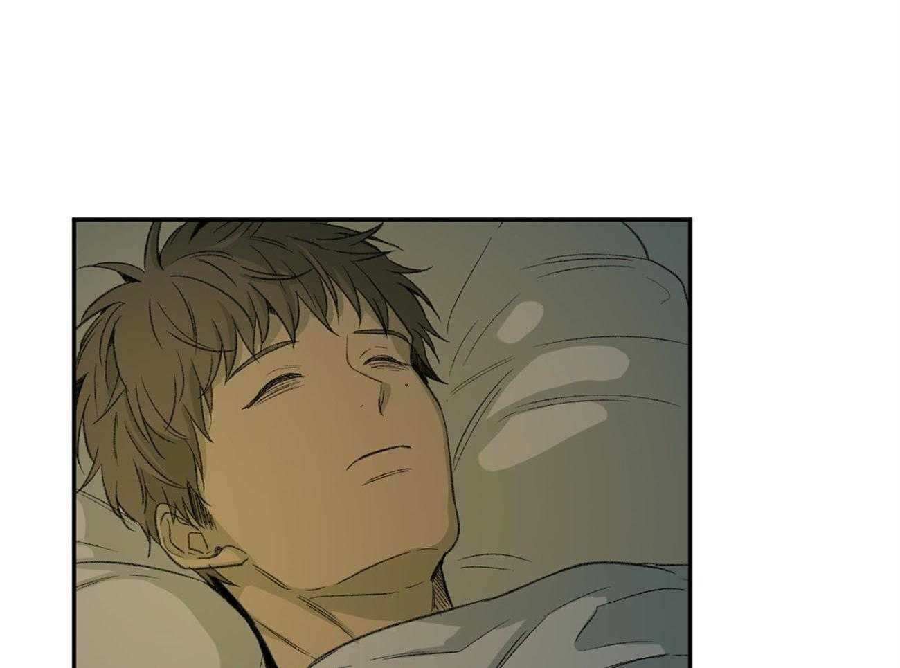 同情的形式（共2季） - 第136话 他是我的安宁处 - 第5张图