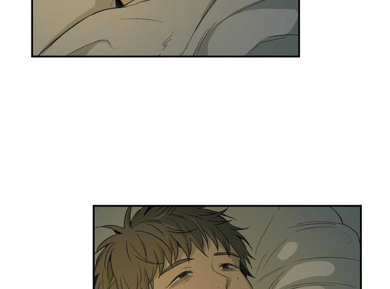 同情的形式（共2季） - 第136话 他是我的安宁处 - 第6张图