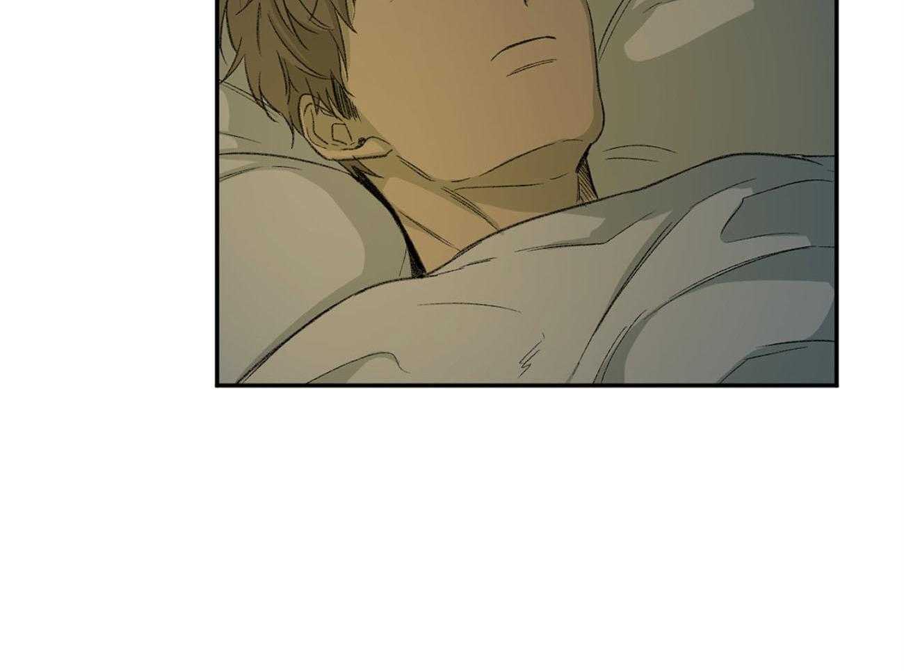 同情的形式（共2季） - 第136话 他是我的安宁处 - 第7张图