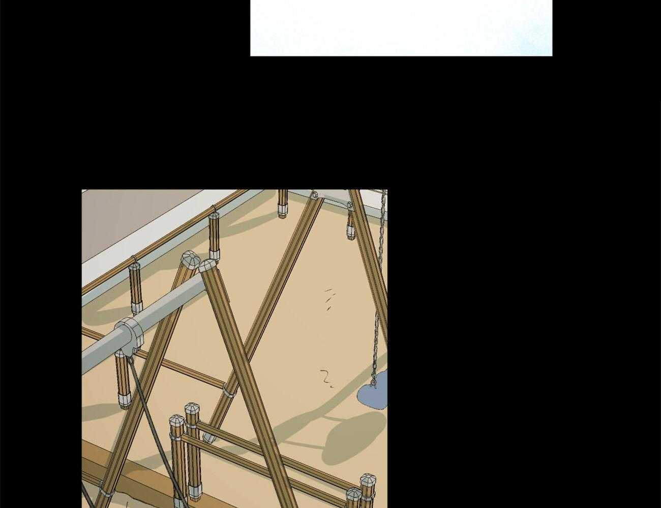 同情的形式（共2季） - 第135话 能看到爱的痕迹吗 - 第10张图