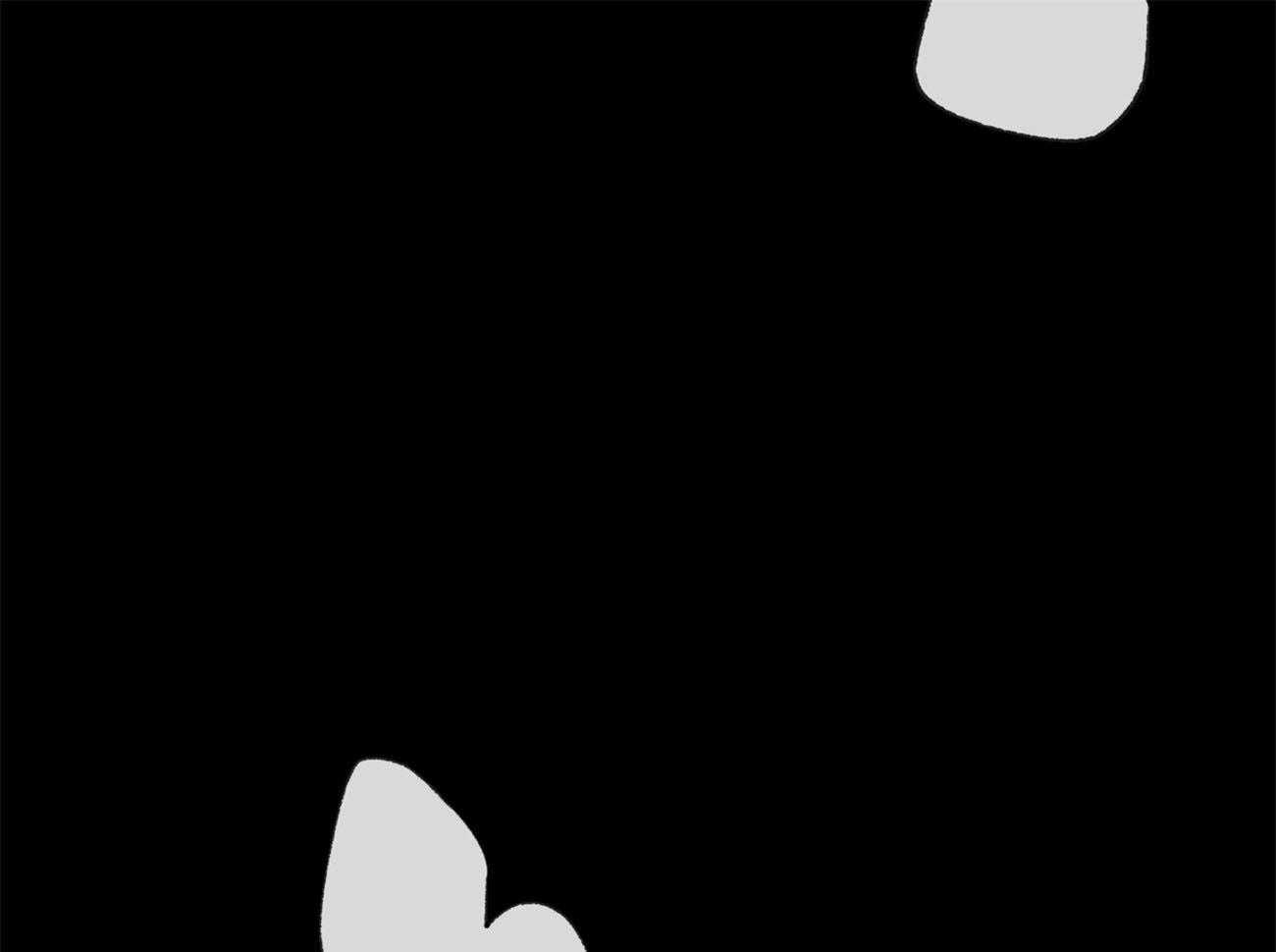 同情的形式（共2季） - 第135话 能看到爱的痕迹吗 - 第15张图