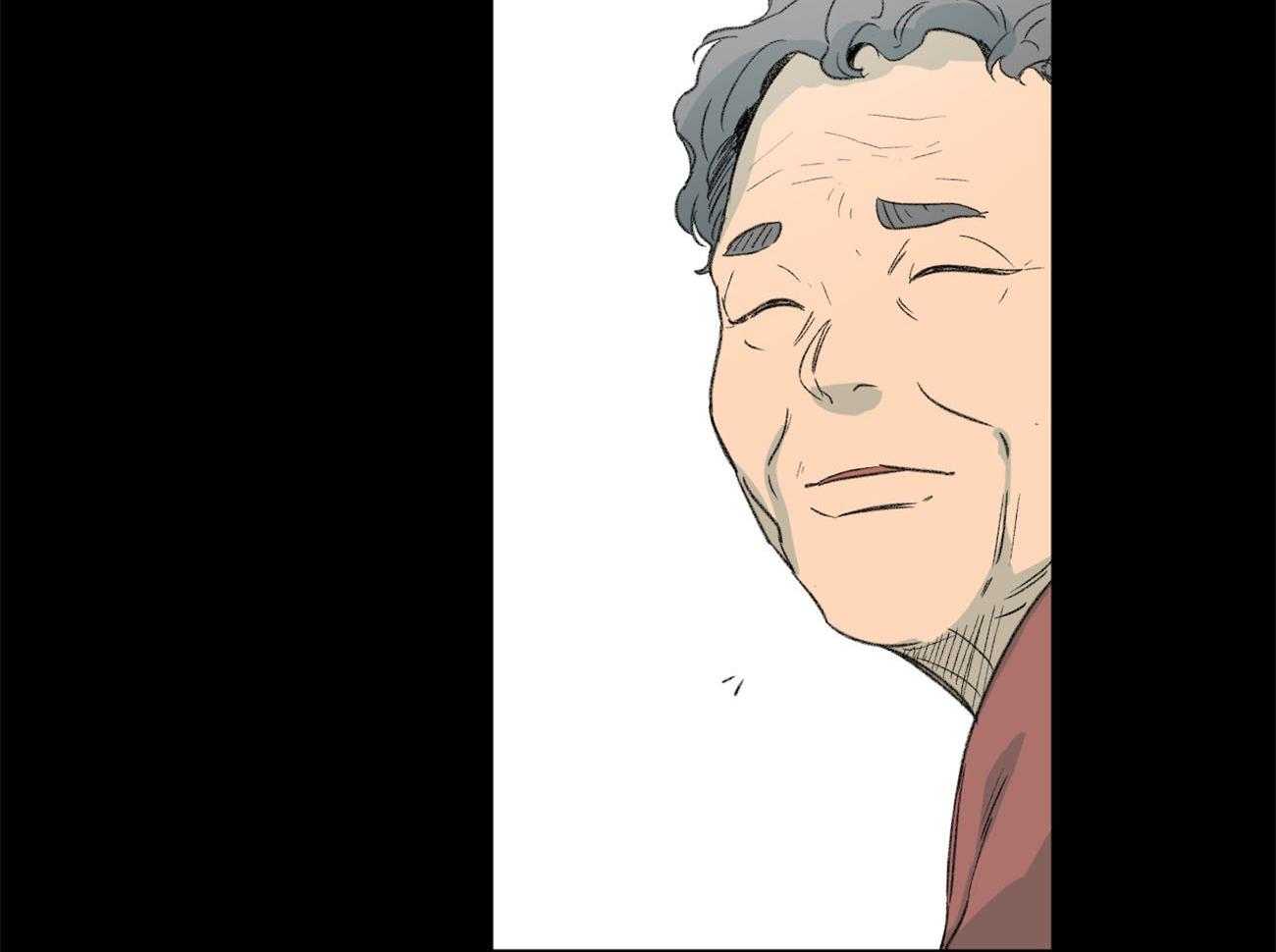 同情的形式（共2季） - 第135话 能看到爱的痕迹吗 - 第18张图