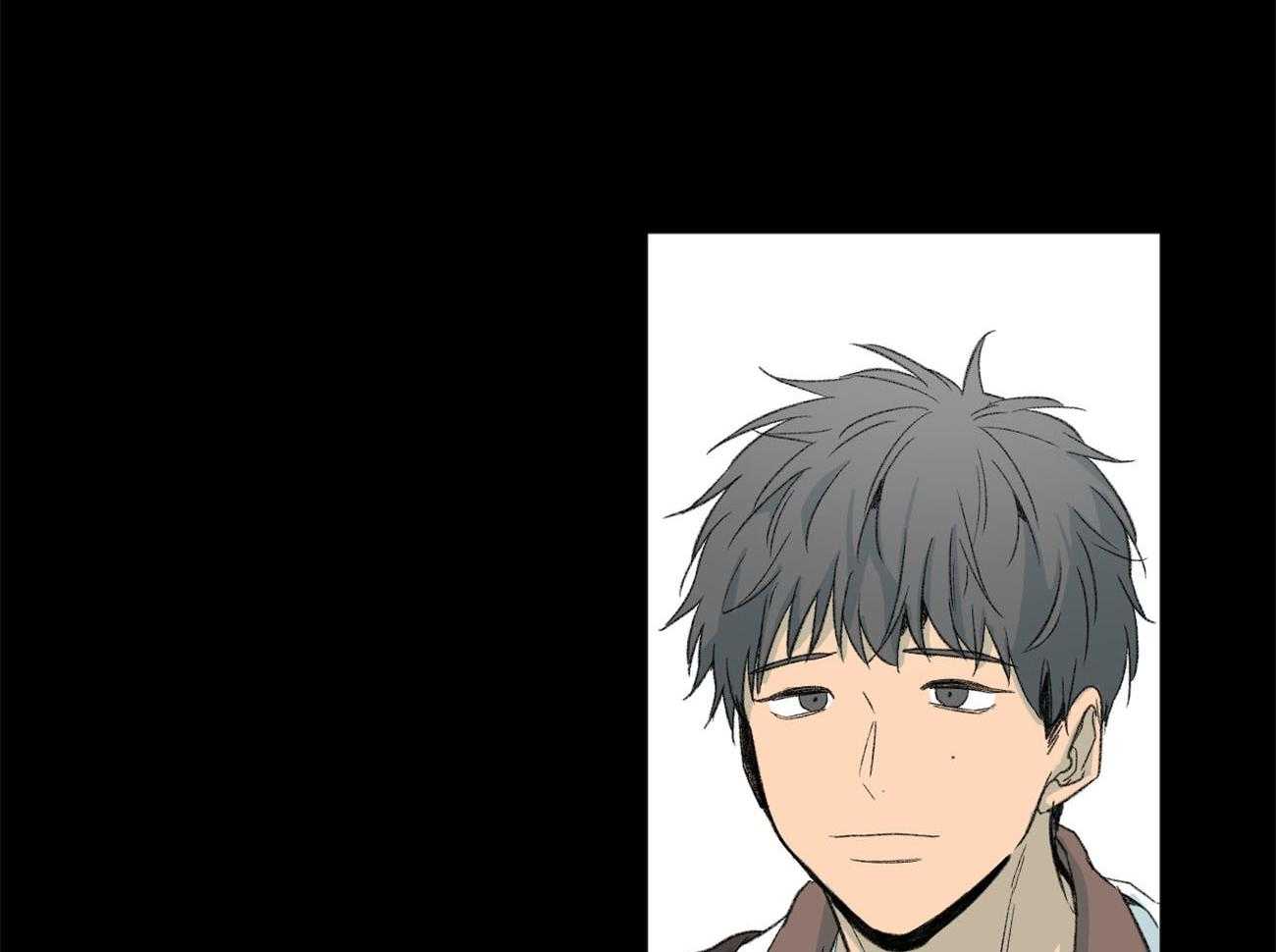 同情的形式（共2季） - 第135话 能看到爱的痕迹吗 - 第21张图