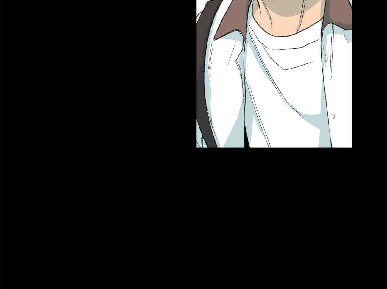 同情的形式（共2季） - 第135话 能看到爱的痕迹吗 - 第22张图