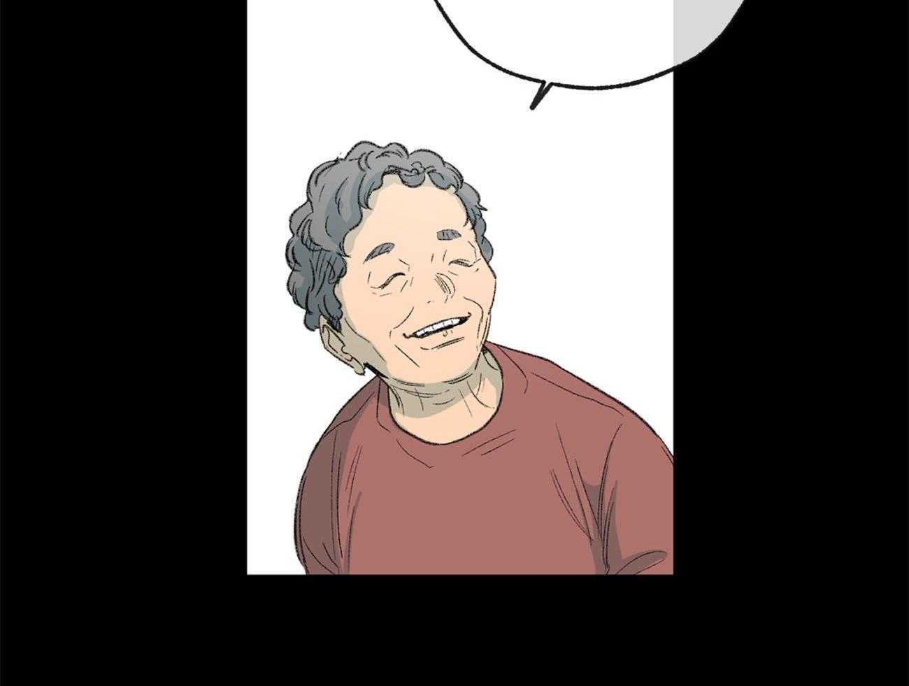 同情的形式（共2季） - 第135话 能看到爱的痕迹吗 - 第34张图