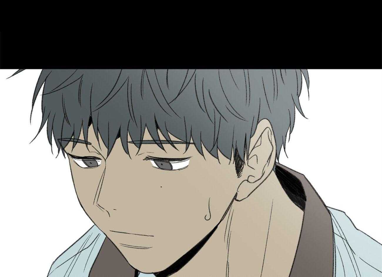 同情的形式（共2季） - 第135话 能看到爱的痕迹吗 - 第35张图