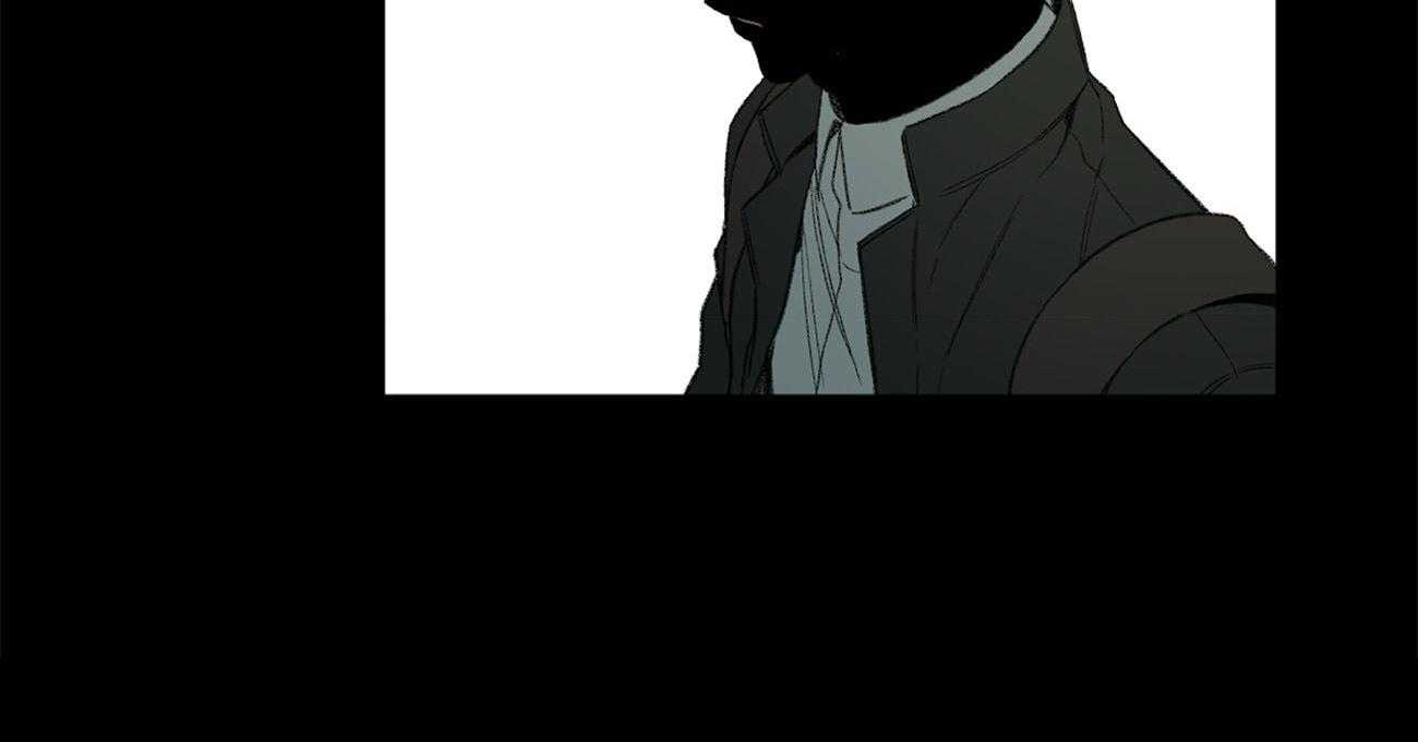 同情的形式（共2季） - 第135话 能看到爱的痕迹吗 - 第3张图