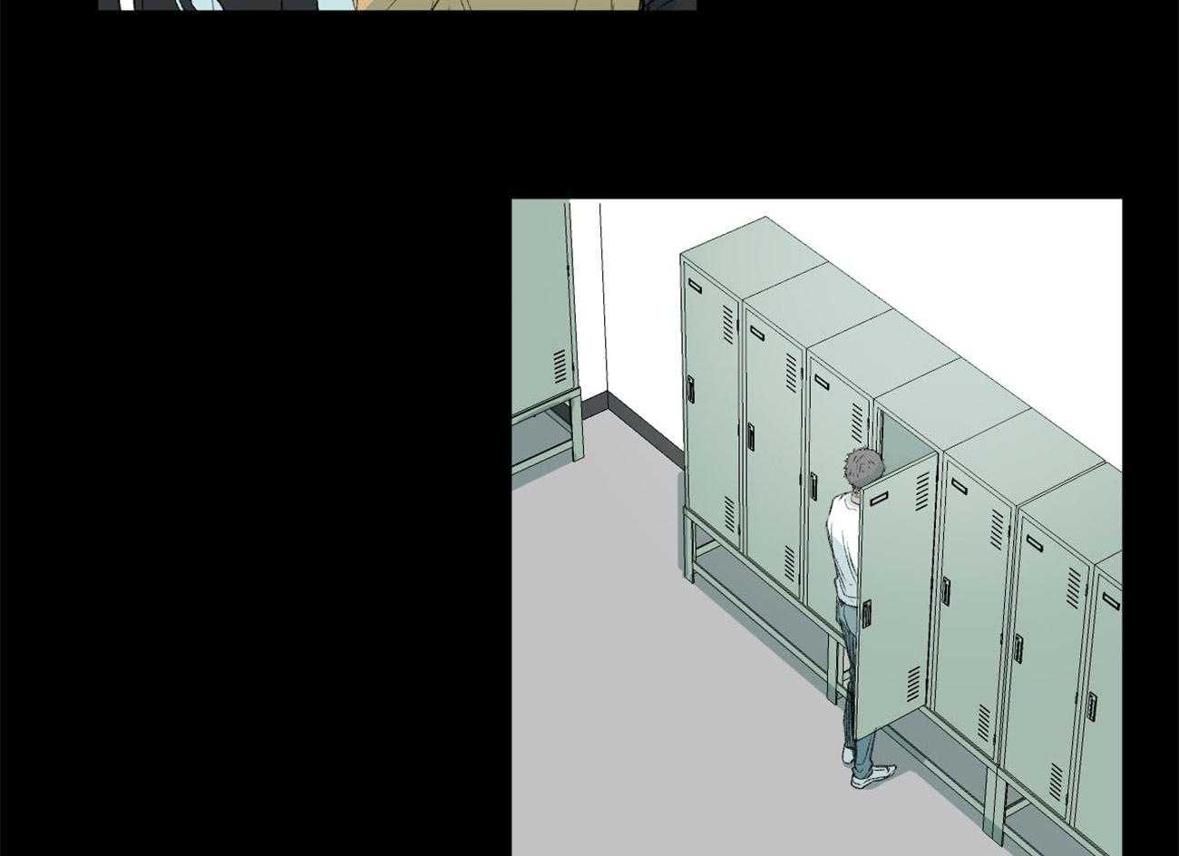 同情的形式（共2季） - 第135话 能看到爱的痕迹吗 - 第51张图