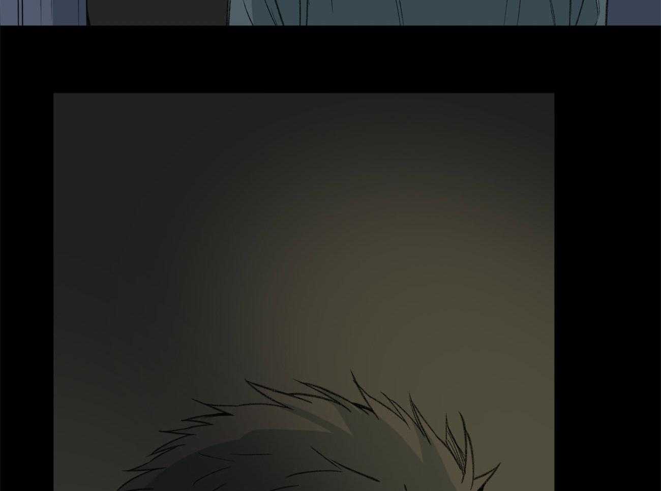 同情的形式（共2季） - 第135话 能看到爱的痕迹吗 - 第55张图