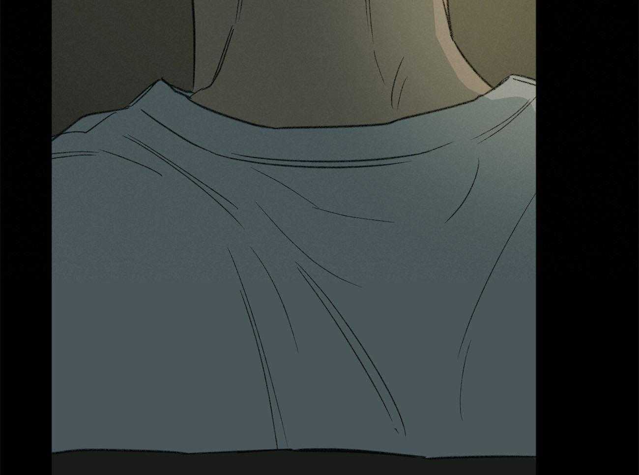 同情的形式（共2季） - 第135话 能看到爱的痕迹吗 - 第57张图