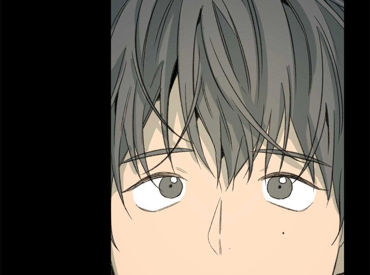 同情的形式（共2季） - 第135话 能看到爱的痕迹吗 - 第59张图