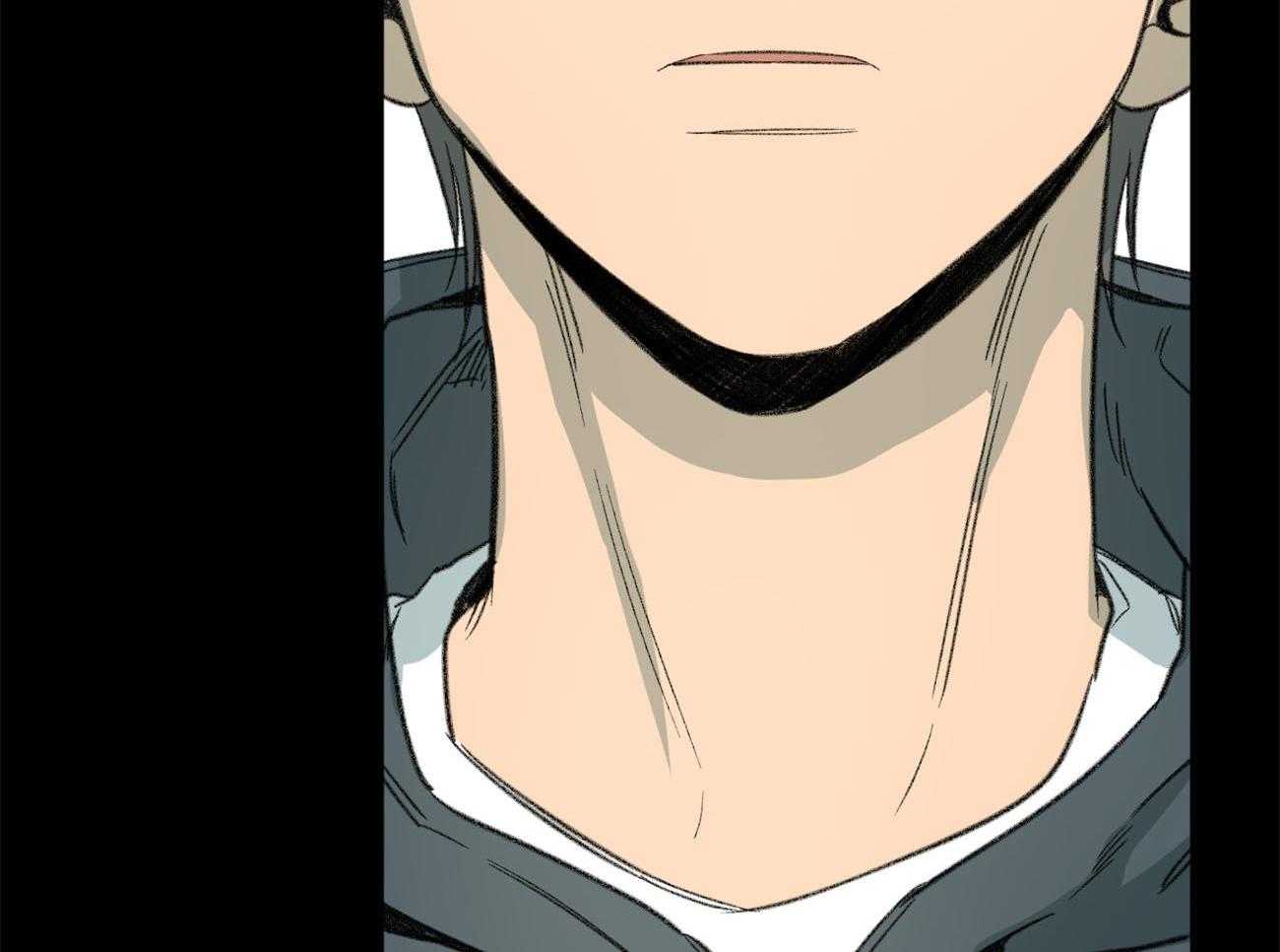 同情的形式（共2季） - 第135话 能看到爱的痕迹吗 - 第60张图