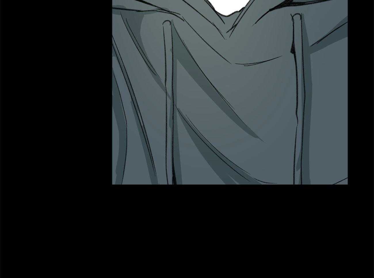 同情的形式（共2季） - 第135话 能看到爱的痕迹吗 - 第61张图