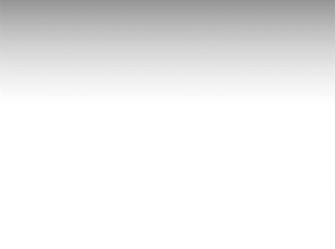 同情的形式（共2季） - 第135话 能看到爱的痕迹吗 - 第63张图