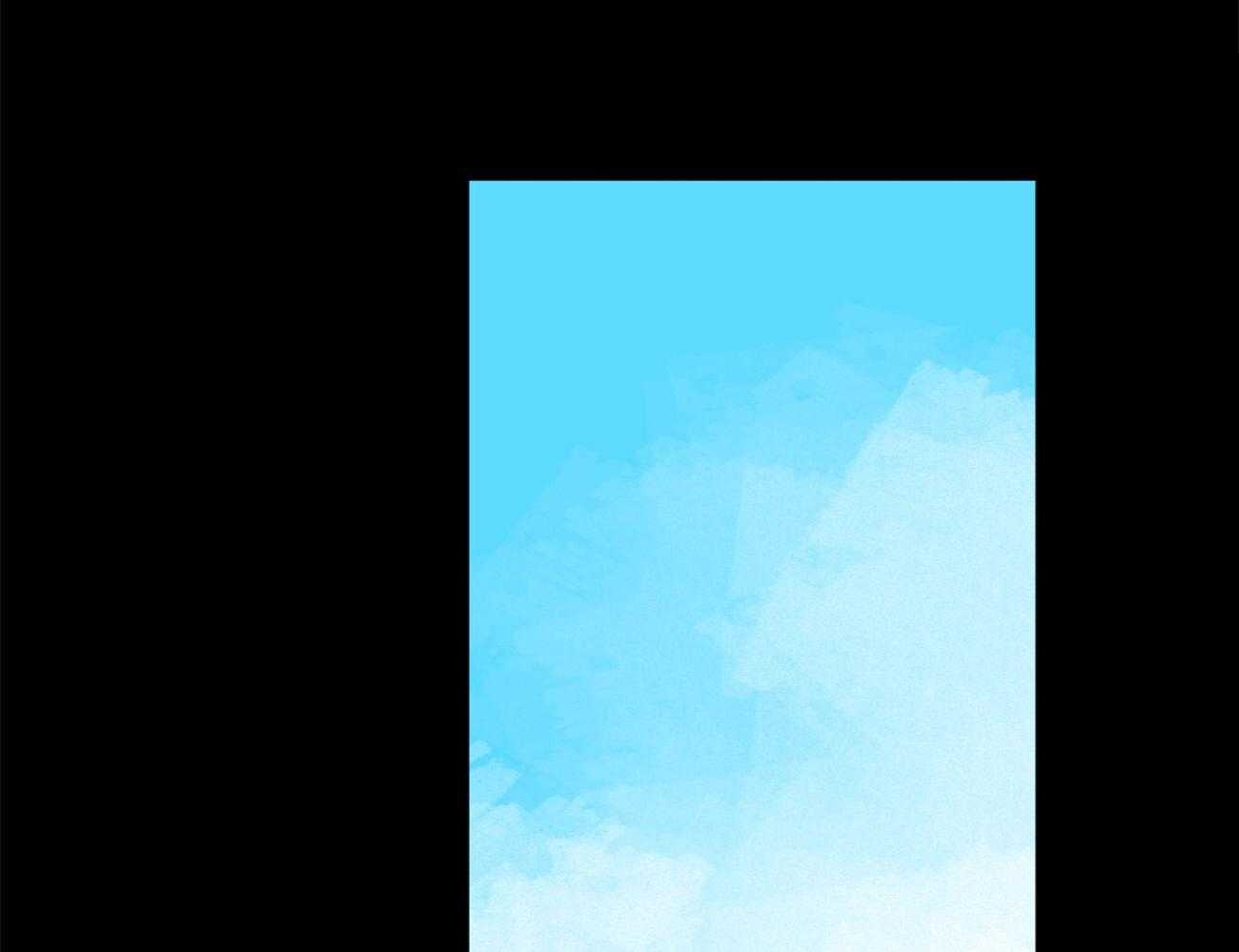 同情的形式（共2季） - 第135话 能看到爱的痕迹吗 - 第8张图