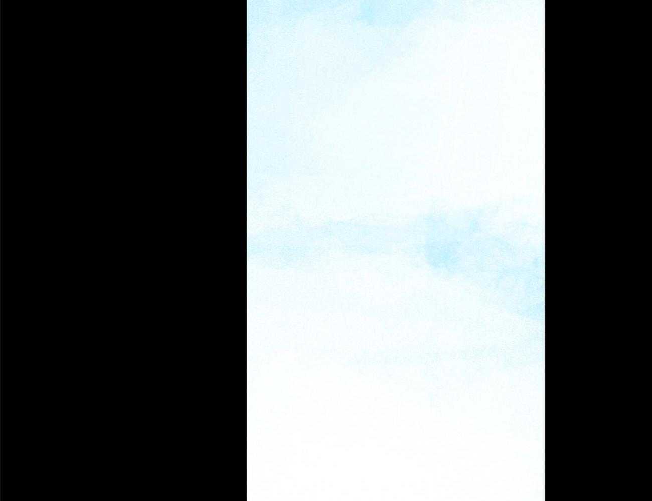 同情的形式（共2季） - 第135话 能看到爱的痕迹吗 - 第9张图