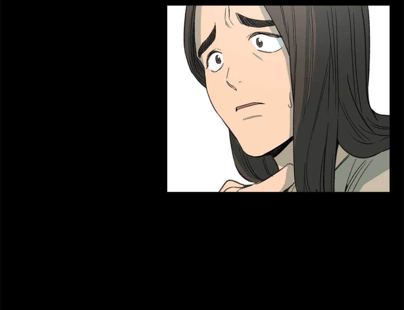 同情的形式（共2季） - 第134话 道德绑架 - 第10张图