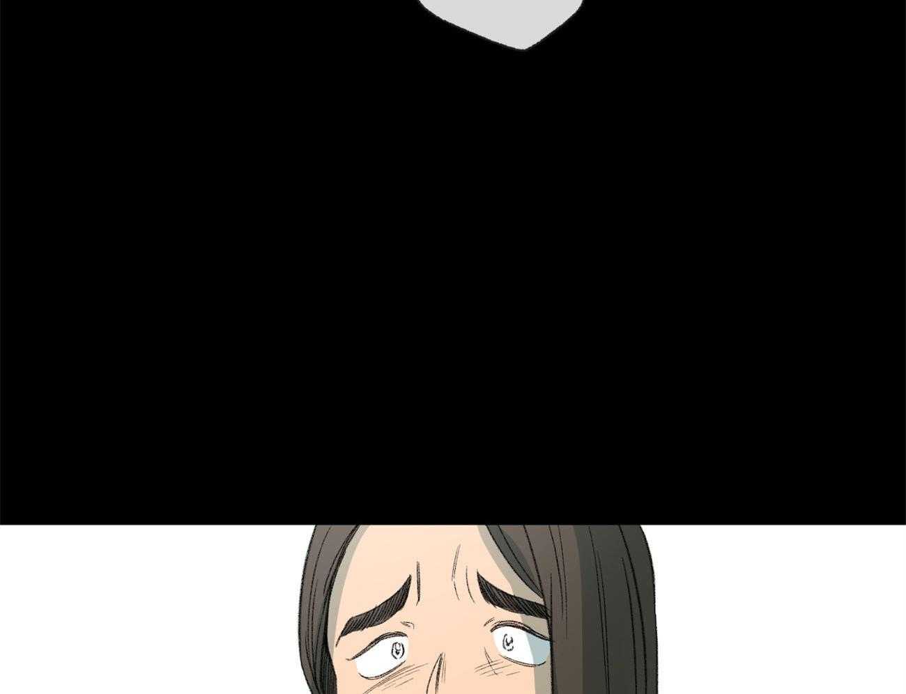 同情的形式（共2季） - 第134话 道德绑架 - 第13张图