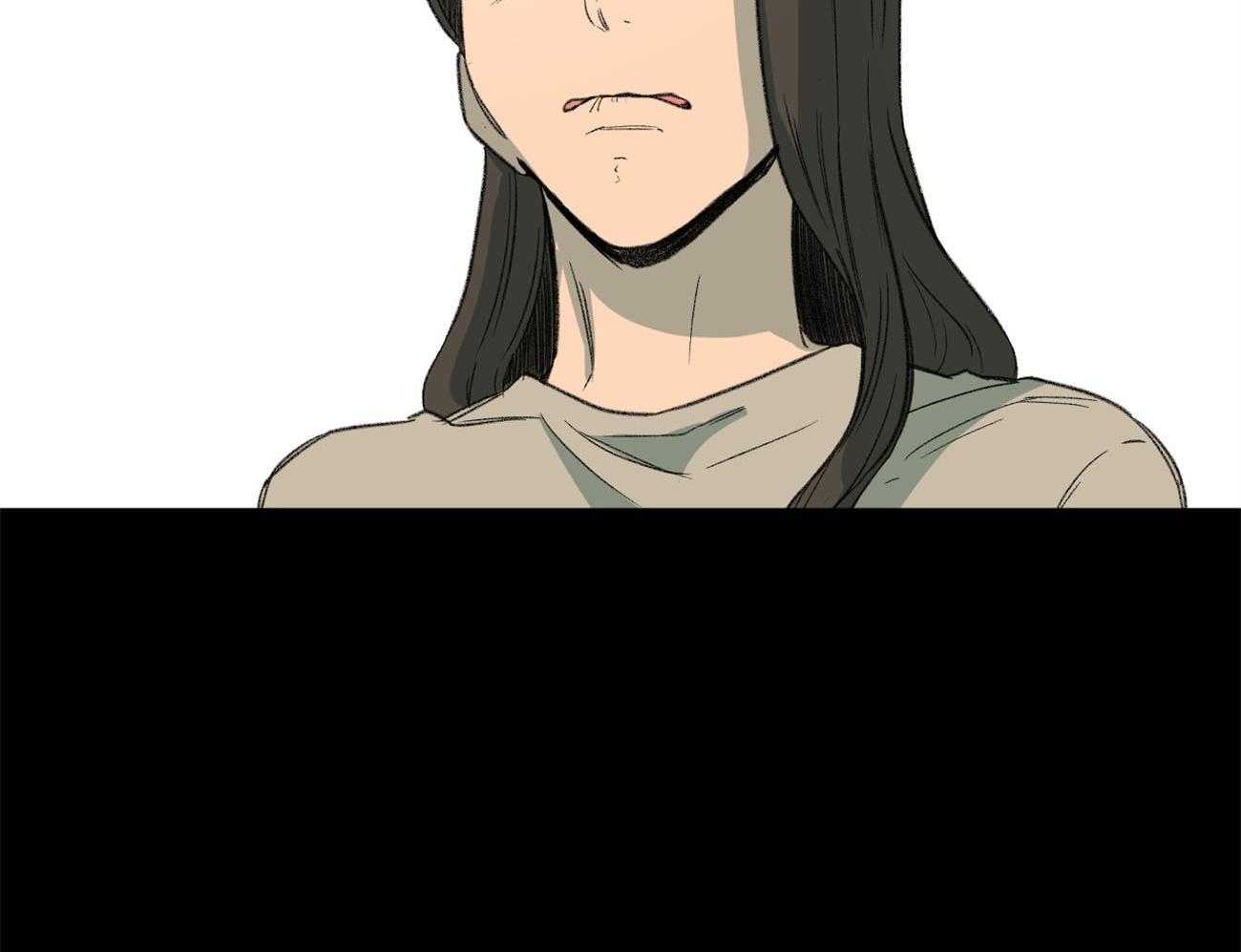 同情的形式（共2季） - 第134话 道德绑架 - 第14张图