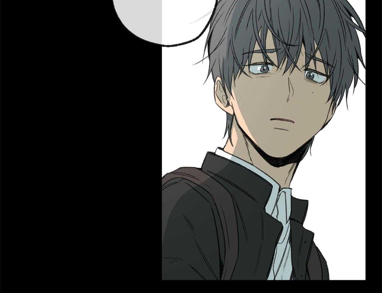 同情的形式（共2季） - 第134话 道德绑架 - 第19张图