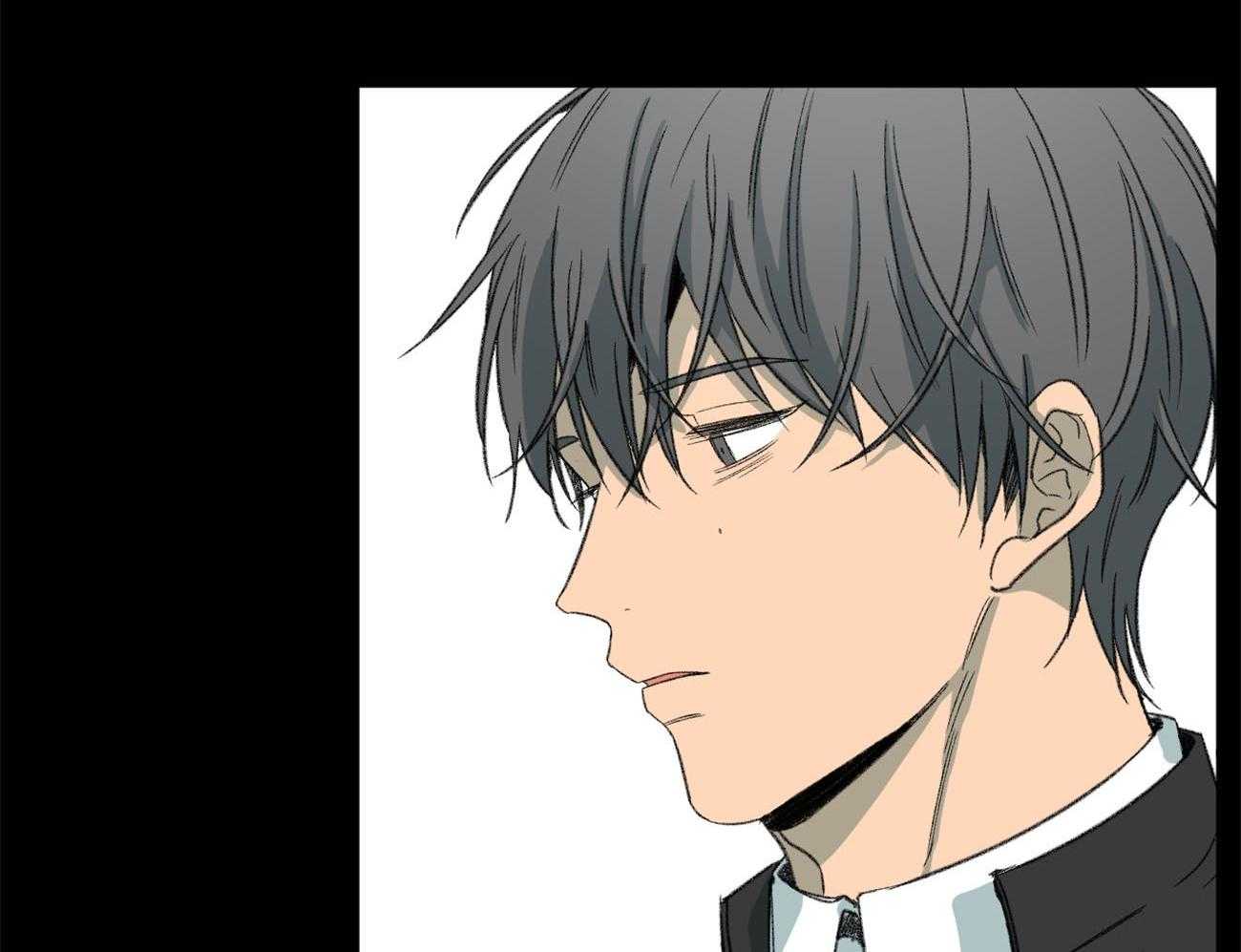 同情的形式（共2季） - 第134话 道德绑架 - 第25张图