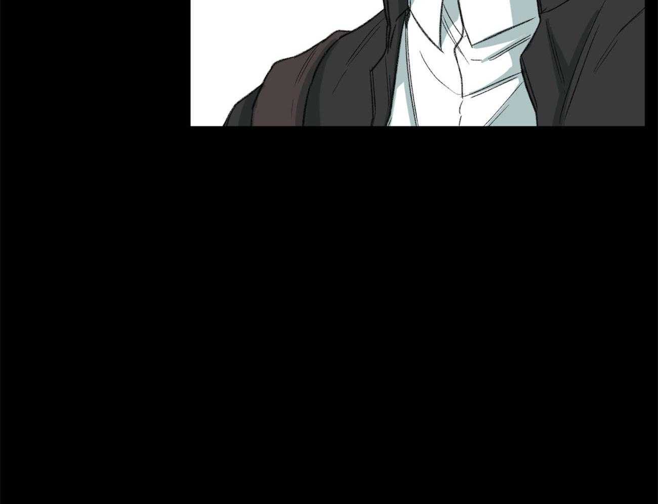 同情的形式（共2季） - 第134话 道德绑架 - 第26张图