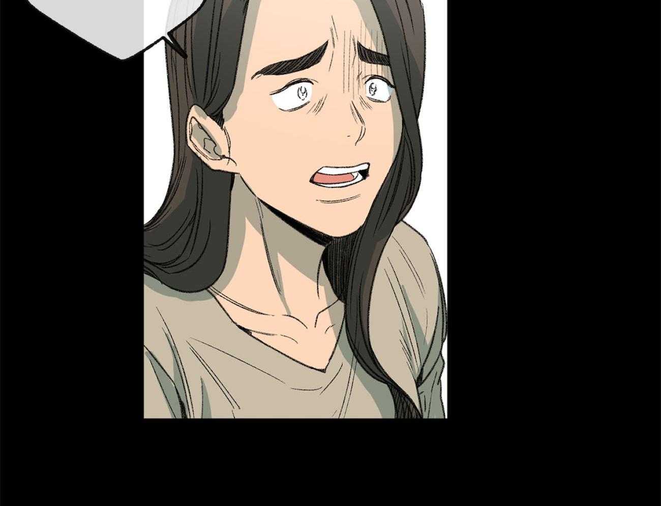 同情的形式（共2季） - 第134话 道德绑架 - 第29张图