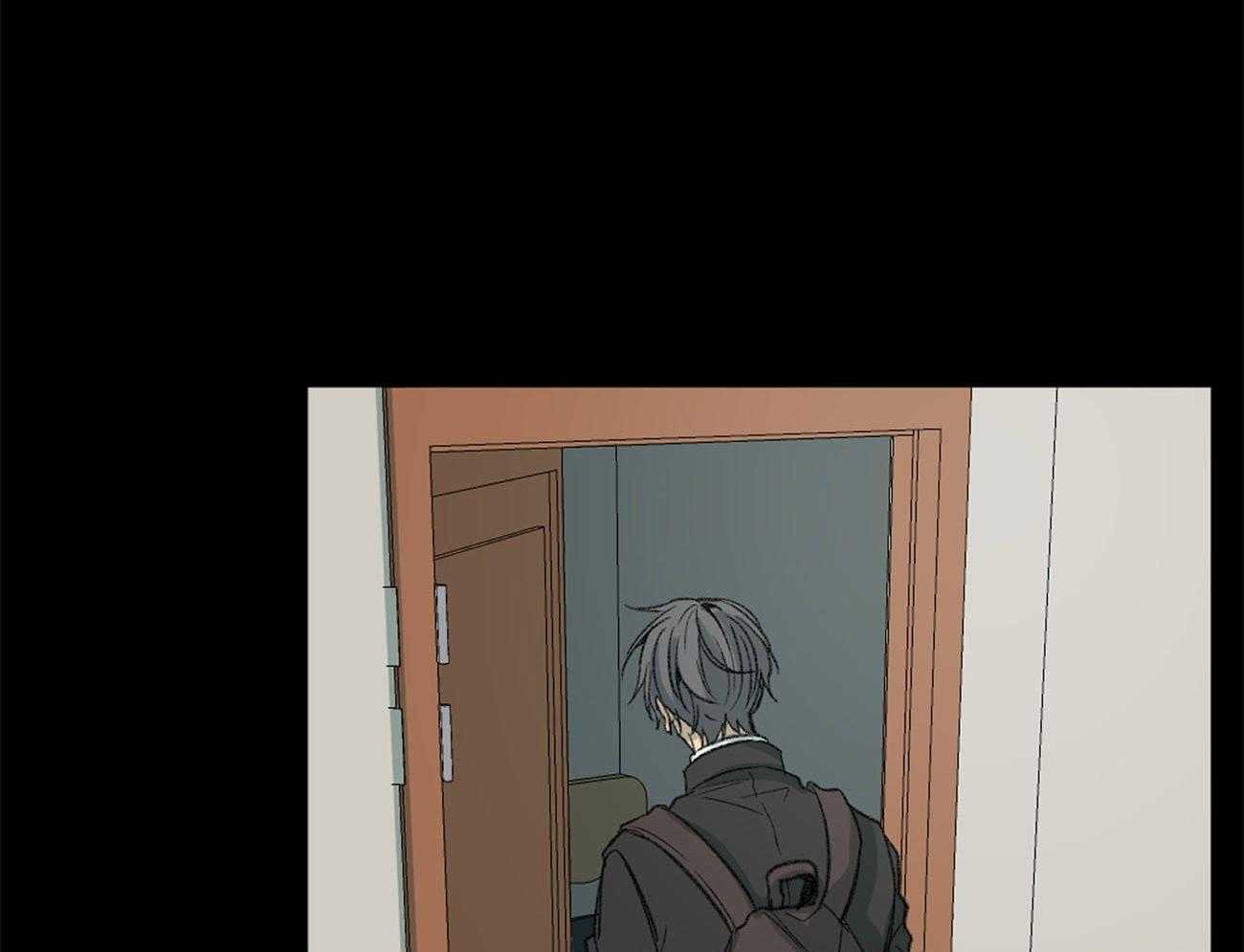 同情的形式（共2季） - 第134话 道德绑架 - 第30张图