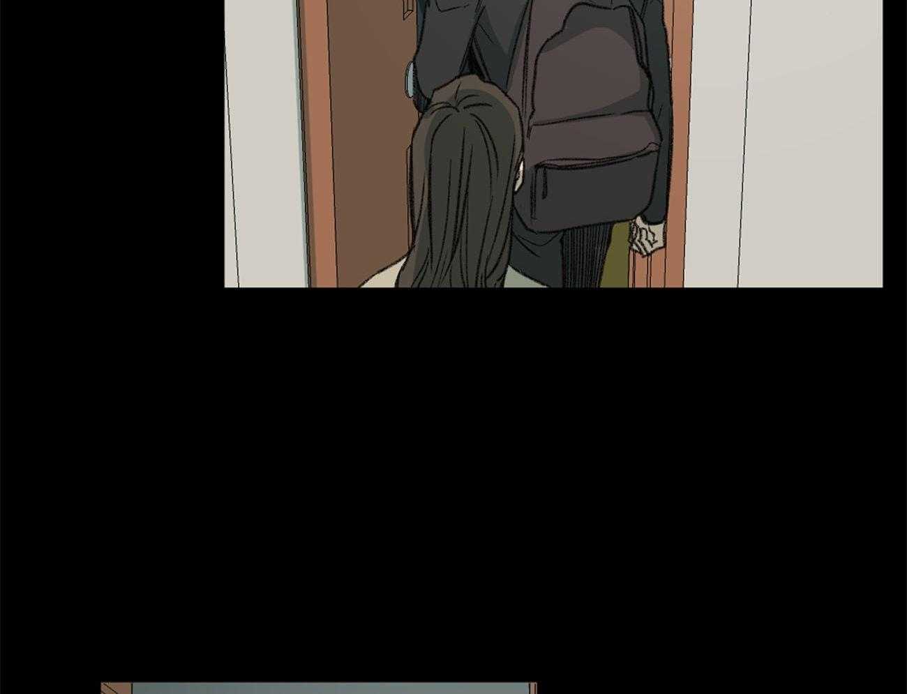 同情的形式（共2季） - 第134话 道德绑架 - 第31张图