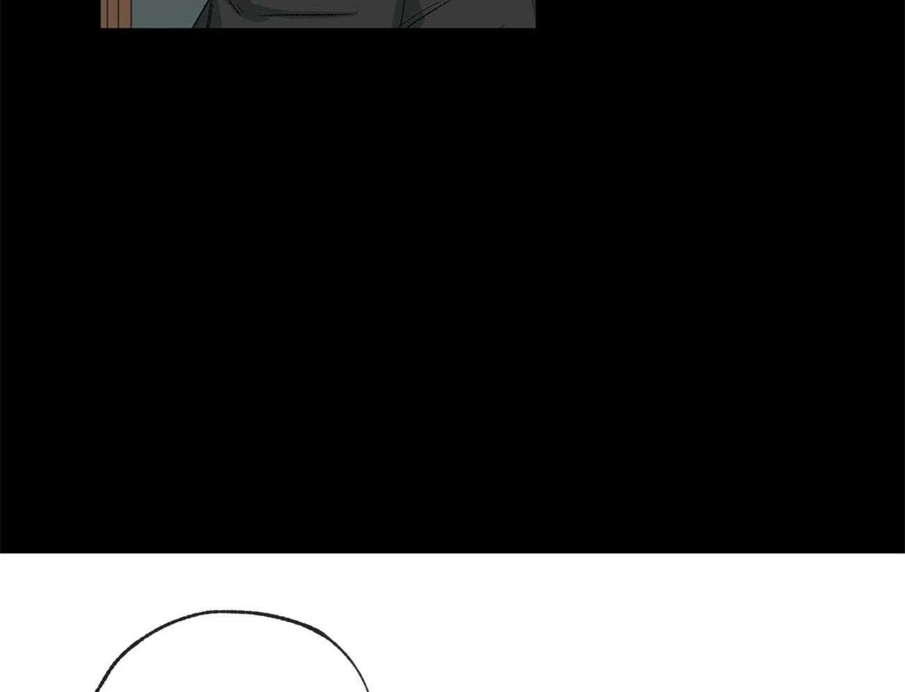 同情的形式（共2季） - 第134话 道德绑架 - 第33张图