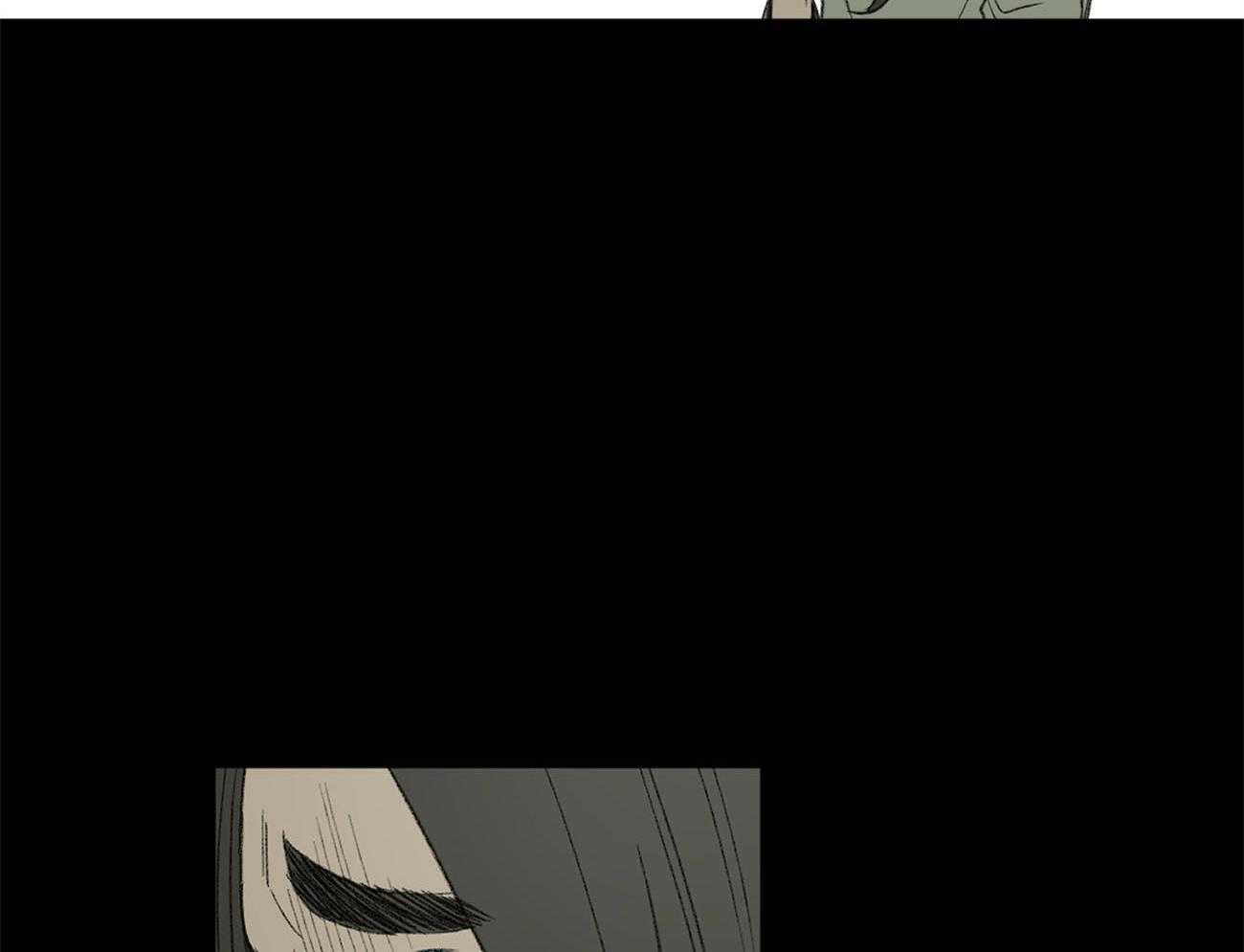 同情的形式（共2季） - 第134话 道德绑架 - 第35张图